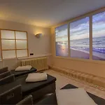 F2 Im Haus Am Apartment