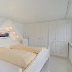 Apartment F2 Im Haus Am