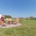 F2 Im Haus Am * Wenningstedt-Braderup