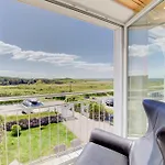 F2 Im Haus Am