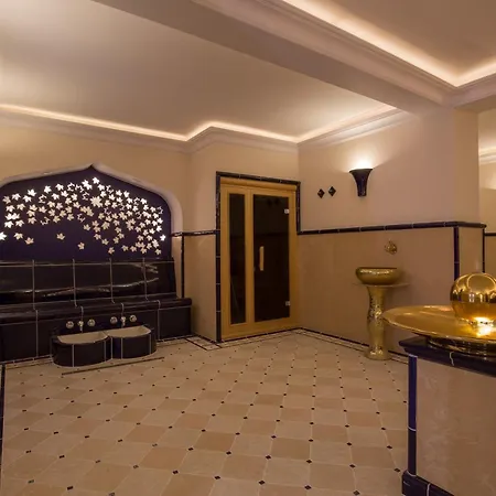 F2 Im Haus Am * Wenningstedt-Braderup